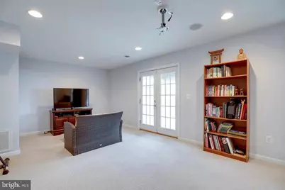 7536 San Diego Court, Gainesville, VA 20155 - Photo 41