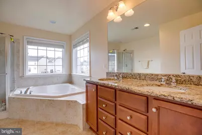 7536 San Diego Court, Gainesville, VA 20155 - Photo 35