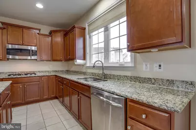 7536 San Diego Court, Gainesville, VA 20155 - Photo 7