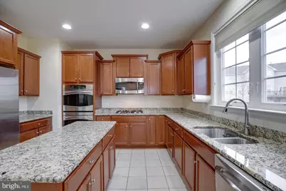 7536 San Diego Court, Gainesville, VA 20155 - Photo 5