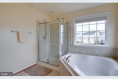 7536 San Diego Court, Gainesville, VA 20155 - Photo 37