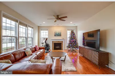 7536 San Diego Court, Gainesville, VA 20155 - Photo 19