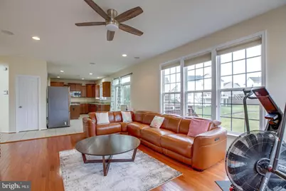 7536 San Diego Court, Gainesville, VA 20155 - Photo 21