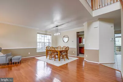 7536 San Diego Court, Gainesville, VA 20155 - Photo 13