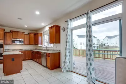 7536 San Diego Court, Gainesville, VA 20155 - Photo 9