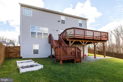 7536 San Diego Court, Gainesville, VA 20155 - Photo 57