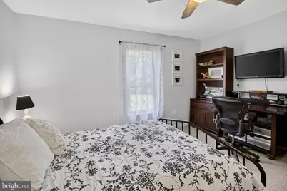 14063 Timothy Drive, Gainesville, VA 20155 - Photo 39