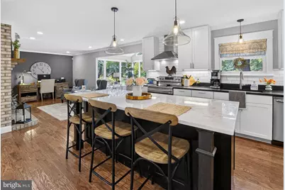 14063 Timothy Drive, Gainesville, VA 20155 - Photo 23