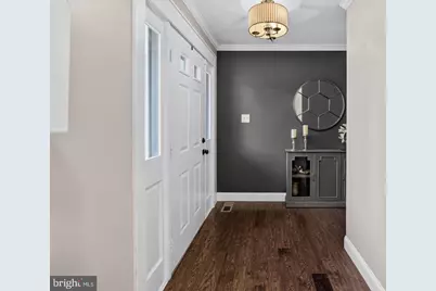 14063 Timothy Drive, Gainesville, VA 20155 - Photo 9