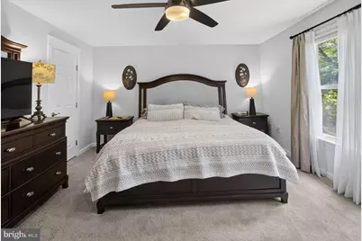 14063 Timothy Drive, Gainesville, VA 20155 - Photo 45
