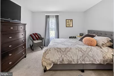 14063 Timothy Drive, Gainesville, VA 20155 - Photo 41