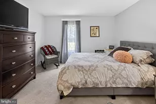 14063 Timothy Dr, Gainesville, VA 20155 - Photo 41