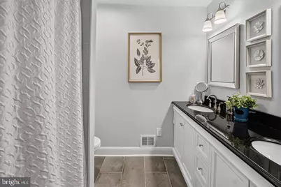 14063 Timothy Drive, Gainesville, VA 20155 - Photo 35
