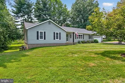 14063 Timothy Drive, Gainesville, VA 20155 - Photo 7