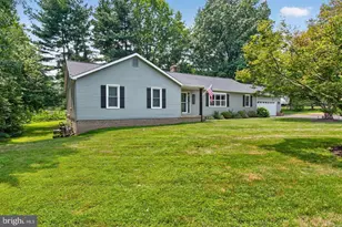 14063 Timothy Dr, Gainesville, VA 20155 - Photo 7