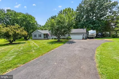 14063 Timothy Drive, Gainesville, VA 20155 - Photo 59