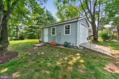 14063 Timothy Drive, Gainesville, VA 20155 - Photo 57