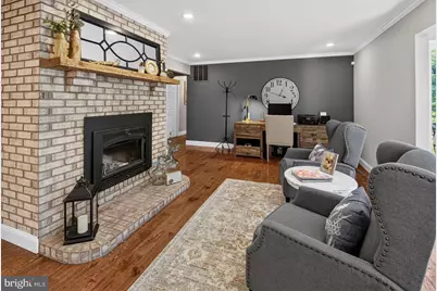 14063 Timothy Drive, Gainesville, VA 20155 - Photo 25
