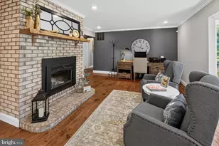 14063 Timothy Dr, Gainesville, VA 20155 - Photo 25