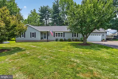 14063 Timothy Drive, Gainesville, VA 20155 - Photo 61