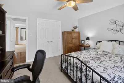 14063 Timothy Drive, Gainesville, VA 20155 - Photo 37