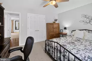 14063 Timothy Dr, Gainesville, VA 20155 - Photo 37