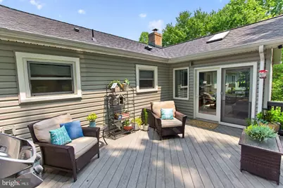 14063 Timothy Drive, Gainesville, VA 20155 - Photo 31