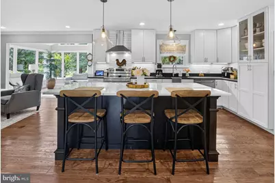 14063 Timothy Drive, Gainesville, VA 20155 - Photo 17