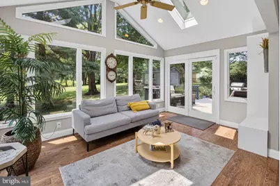 14063 Timothy Drive, Gainesville, VA 20155 - Photo 29