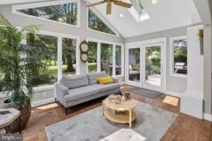 14063 Timothy Dr, Gainesville, VA 20155 - Photo 29