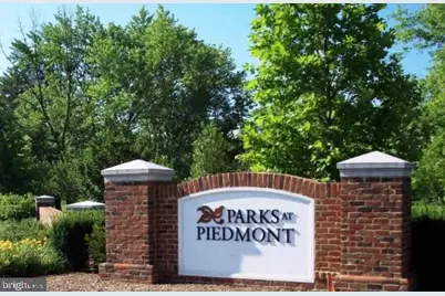 6765 Hampton Bay Lane, Gainesville, VA 20155 - Photo 23