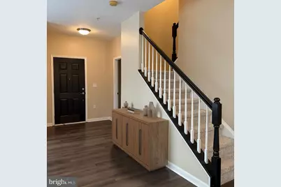 6765 Hampton Bay Lane, Gainesville, VA 20155 - Photo 9