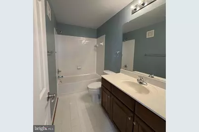 6765 Hampton Bay Lane, Gainesville, VA 20155 - Photo 19