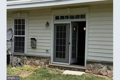 6765 Hampton Bay Lane, Gainesville, VA 20155 - Photo 21