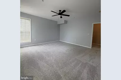 6765 Hampton Bay Lane, Gainesville, VA 20155 - Photo 11