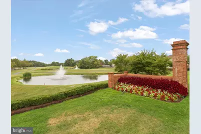 15584 Legacy Way, Haymarket, VA 20169 - Photo 49