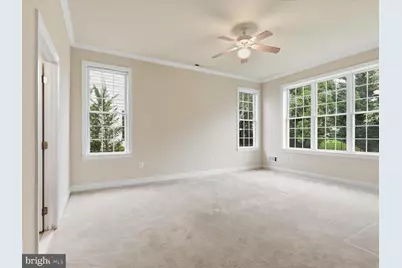 15584 Legacy Way, Haymarket, VA 20169 - Photo 21