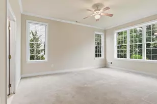 15584 Legacy Way, Haymarket, VA 20169 - Photo 21