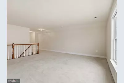 15584 Legacy Way, Haymarket, VA 20169 - Photo 35