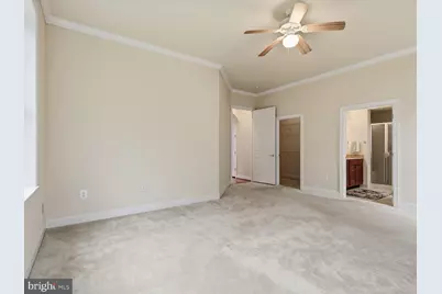 15584 Legacy Way, Haymarket, VA 20169 - Photo 23