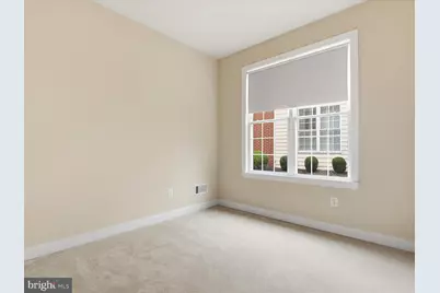 15584 Legacy Way, Haymarket, VA 20169 - Photo 29
