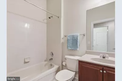15584 Legacy Way, Haymarket, VA 20169 - Photo 31