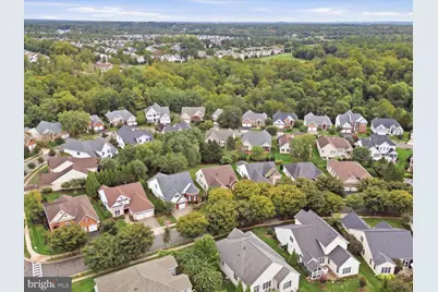 15584 Legacy Way, Haymarket, VA 20169 - Photo 47