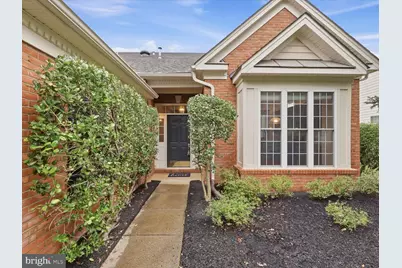 15584 Legacy Way, Haymarket, VA 20169 - Photo 11
