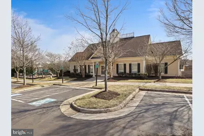 15584 Legacy Way, Haymarket, VA 20169 - Photo 57