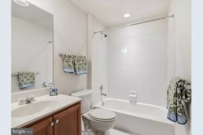 15584 Legacy Way, Haymarket, VA 20169 - Photo 39