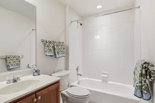 15584 Legacy Way, Haymarket, VA 20169 - Photo 39