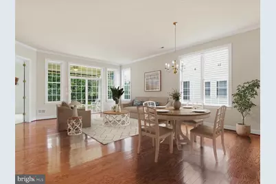 15584 Legacy Way, Haymarket, VA 20169 - Photo 3
