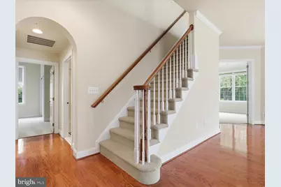 15584 Legacy Way, Haymarket, VA 20169 - Photo 33