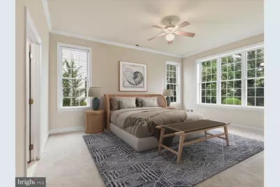 15584 Legacy Way, Haymarket, VA 20169 - Photo 7